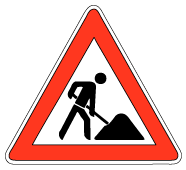 header_caution_sign_verlauf.gif, 9 kB